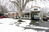 Listing photo for 