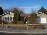 Listing photo for 