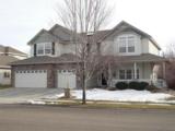 Listing photo for 