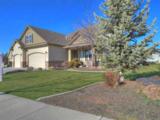 Listing photo for 
