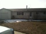 Listing photo for 