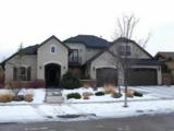 Listing photo for 
