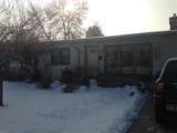 Listing photo for 