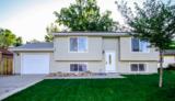 Listing photo for 