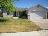 Listing photo for 