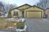 Listing photo for 