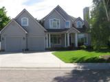 Listing photo for 