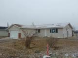Listing photo for 