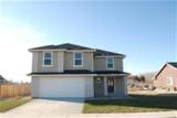 Listing photo for 