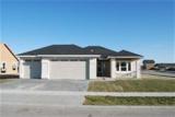 Listing photo for 
