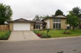 Listing photo for 