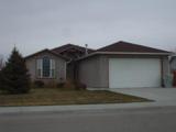 Listing photo for 