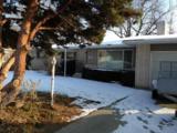 Listing photo for 