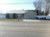 Listing photo for 
