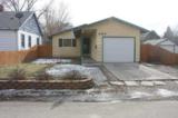 Listing photo for 