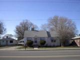 Listing photo for 