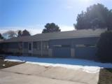 Listing photo for 