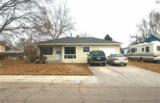 Listing photo for 