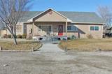 Listing photo for 
