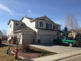Listing photo for 