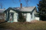 Listing photo for 