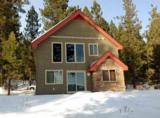 Listing photo for 