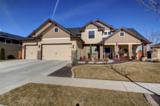 Listing photo for 
