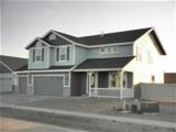 Listing photo for 
