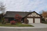 Listing photo for 