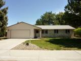 Listing photo for 