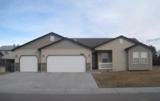 Listing photo for 