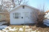 Listing photo for 