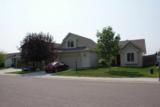Listing photo for 
