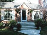Listing photo for 