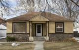 Listing photo for 