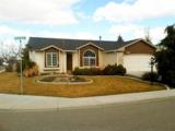 Listing photo for 