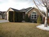 Listing photo for 