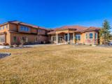 Listing photo for 
