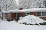 Listing photo for 