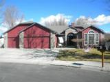 Listing photo for 