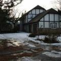 Listing photo for 