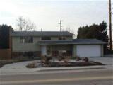 Listing photo for 