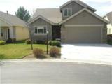 Listing photo for 