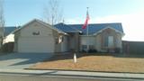 Listing photo for 