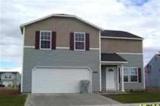 Listing photo for 