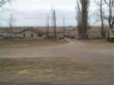 Listing photo for 