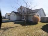 Listing photo for 
