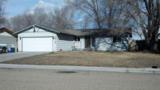 Listing photo for 
