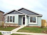 Listing photo for 