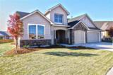 Listing photo for 